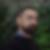 Photo de profil de Martial Salomon