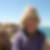 Photo de profil de Michelle Jordy