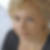 Photo de profil de Nathalie Jambry