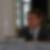 Photo de profil de Alain Gergaud