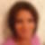 Photo de profil de Valérie Lachot