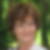 Photo de profil de Marguerite Harker