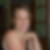 Photo de profil de Morgane Theron