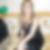 Photo de profil de Sabine Mauclere