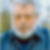 Photo de profil de René Dezeaut