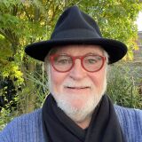 Photo de profil de Philippe Gsell