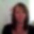 Photo de profil de Pascaline Lebian