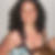 Photo de profil de Sophie Mendes