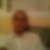 Photo de profil de Hicham Ghamrane