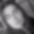 Photo de profil de Virginie Demarsy