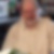 Photo de profil de Gérard Trehet
