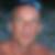 Photo de profil de Jerome Lerouvillois