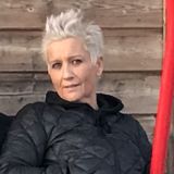 Photo de profil de Karine Dumoutier