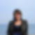 Photo de profil de Virginie Nicolau