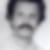Photo de profil de Mohamed Bouamama