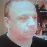 Photo de profil de Bernard Duthiers