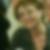 Photo de profil de Valerie Cassel