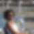 Photo de profil de Claudemyriam Sare