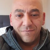 Photo de profil de Djedid Mohamed