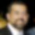 Photo de profil de Natan Benisty