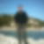 Photo de profil de Yannick Badet