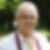 Photo de profil de Guy Martel