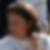 Photo de profil de Catherine Le Gressus