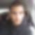Photo de profil de Mohamed Amel