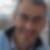Photo de profil de Saturnin Anton
