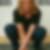 Photo de profil de Veronique Bosisio