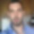 Photo de profil de Franck Videment