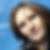 Photo de profil de Nancy Musu