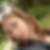 Photo de profil de Cassandra Miard