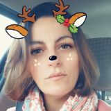 Photo de profil de Christelle Reynaud