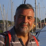 Photo de profil de Edmond-Pierre Jacqz