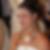 Photo de profil de Sophie Malgoire