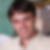 Photo de profil de Laurent Grondin