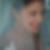 Photo de profil de Sonia Perignon