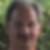 Photo de profil de Alain Petiteville