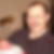 Photo de profil de Jean Marc Nohet