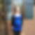 Photo de profil de Louise Martin