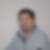 Photo de profil de Franck Croquet