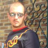 Photo de profil de Olivier Leu