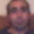 Photo de profil de Alain Demontier