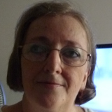 Photo de profil de Monique Jamin