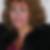 Photo de profil de Nicole Maillochon