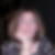 Photo de profil de Lidwine Boileau