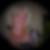 Photo de profil de Patricia Hate