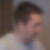 Photo de profil de Nicolas Sarges