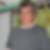Photo de profil de Denis Bos